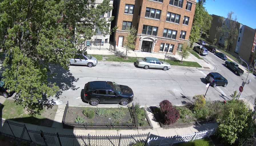 Reolink Camera One_00_Reolink Home Hub One_20250509150944.jpg